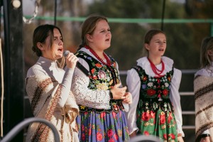 Słotowa, 5-lecie TWM im. ks. Jana Czuby-172.jpg